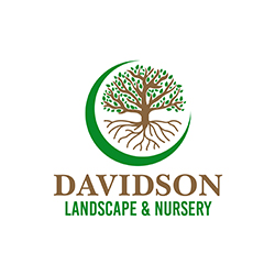 Davidson Landscape Nursery